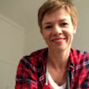 Meet your Posher, Ellen